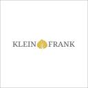 Klein Frank, P.C. logo